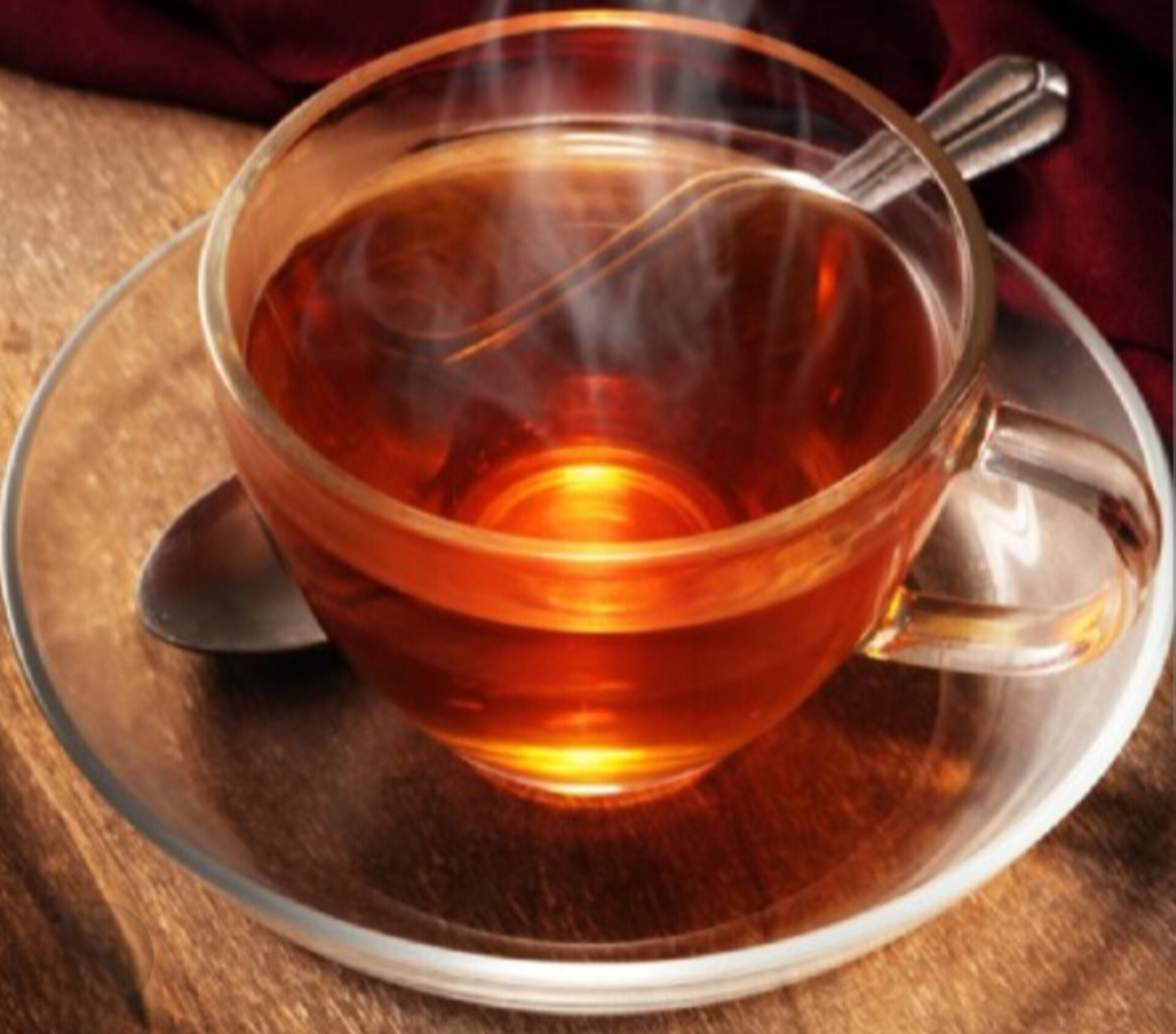 تصویر 1 از خرید فروش چای سیاه با کیفیت فوق العاده