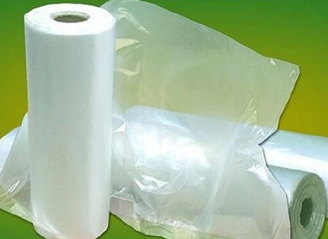 تصویر 1 از خرید نایلون استرچ تبریز و قیمت باورنکردنی