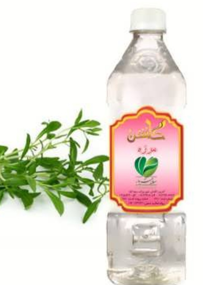 تصویر 1 از خرید و قیمت عرق مرزه