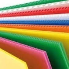 مرکز فروش عمده کارتن پلاست پارس