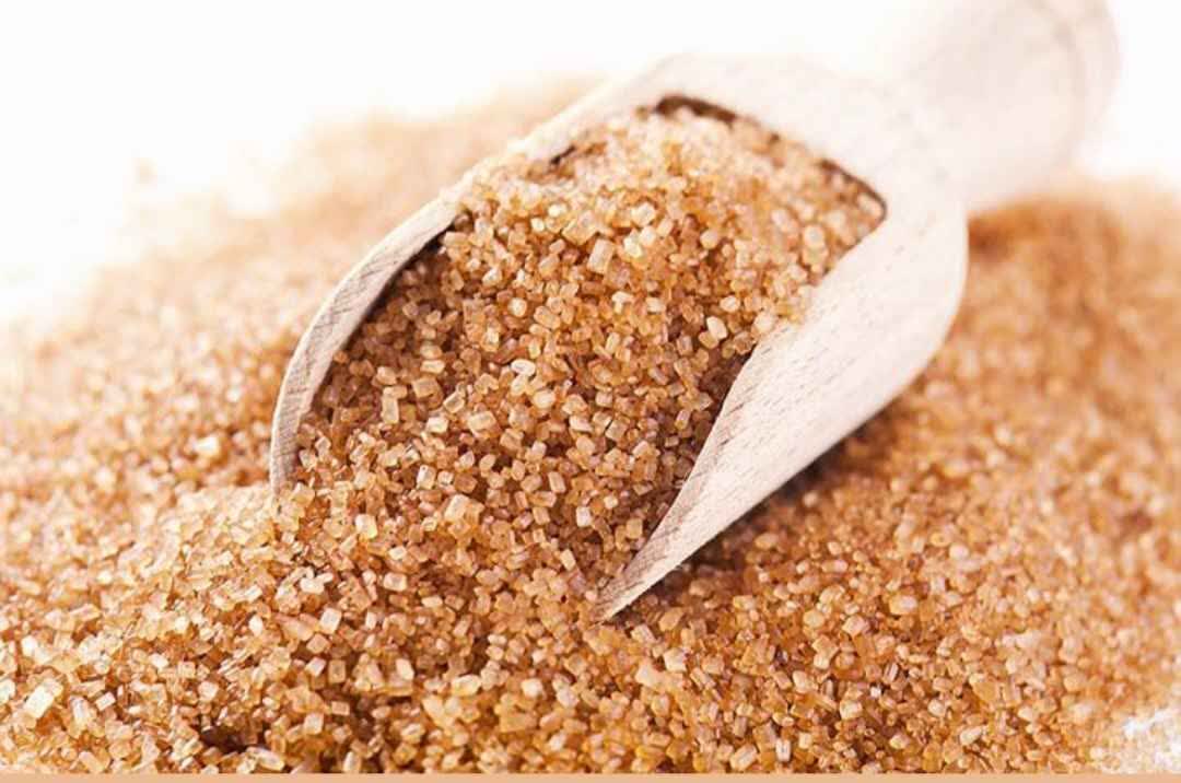 تصویر 2 از پخش شکر قهوه ای تبریزیان
