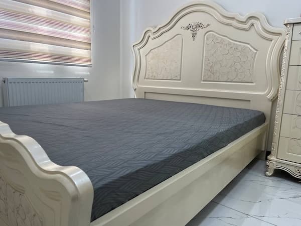 تصویر 2 از نیم ست تک و دو نفره + فروش صادراتی