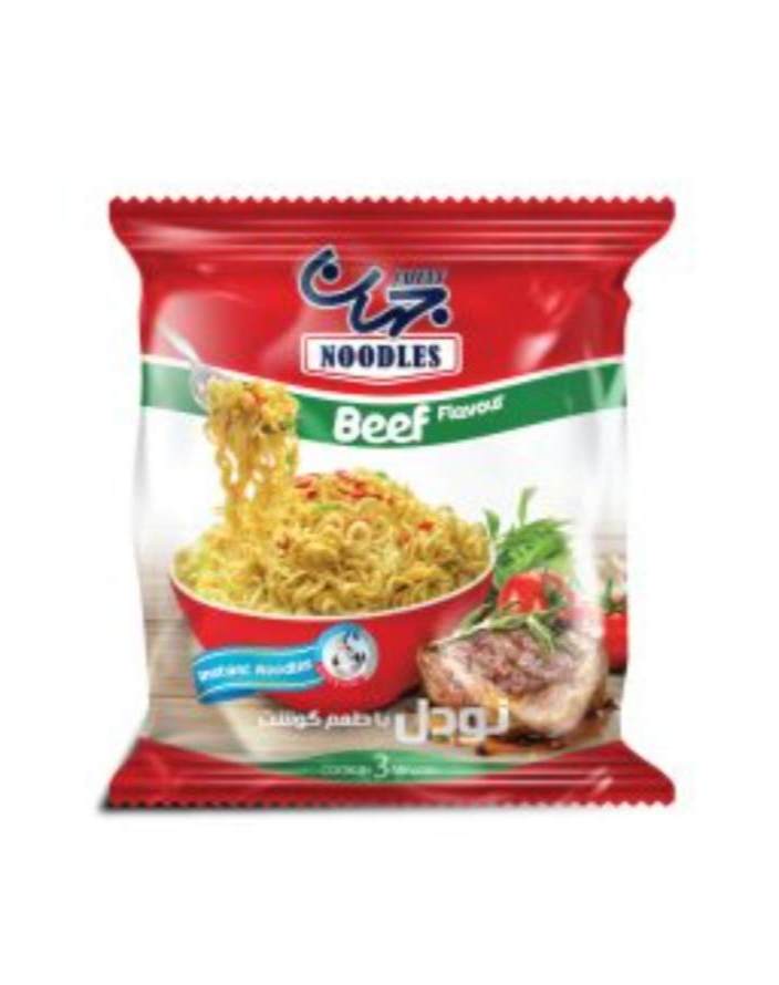 فروش نودل به صرفه + خرید