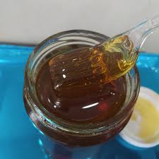 تصویر 6 از قیمت عمده عسل شیر تیزه
