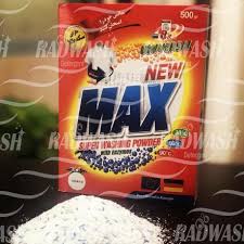 تصویر 2 از فروش عمده مایع لباسشویی ده لیتری پورکس غلیظ و اصل   مایع لباسشویی ده لیتری پورکس غلیظ و اصل