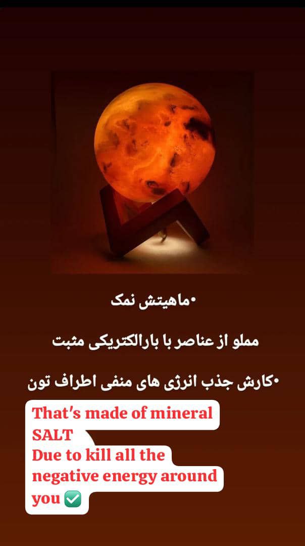 تصویر 1 از کاسه نمکی فروش عمده خرید قیمت مناسب سنگ معدن