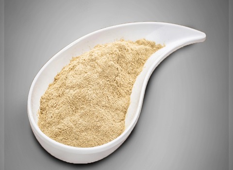 تصویر 4 از قیمت خرید سویق سه غلات و سنجد + فروش ویژه