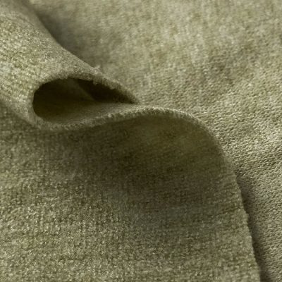 تصویر 3 از خرید و فروش بدون واسطه پارچه دورس پنبه + فروش عمده