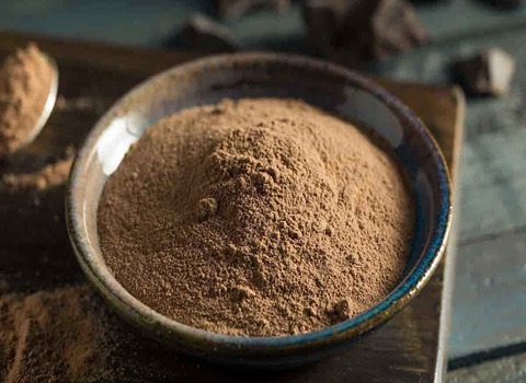 تصویر 4 از قیمت خرید سویق ارگانیک کودک با فروش عمده