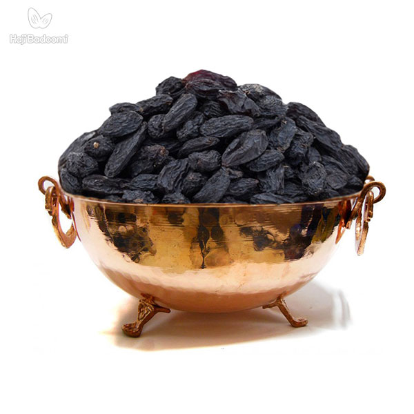 تصویر 5 از خرید مویز موغوب کوار + فروش فوق العاده