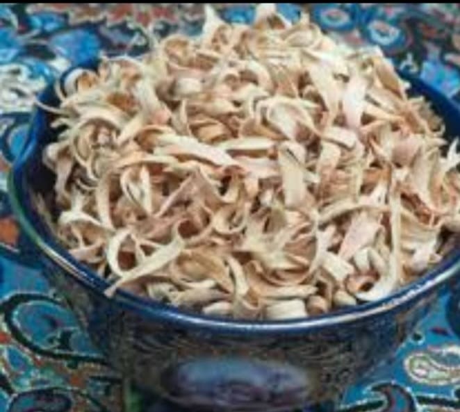 تصویر 2 از خرید استثنایی شکوفه بهار نارنج فرد اعلا