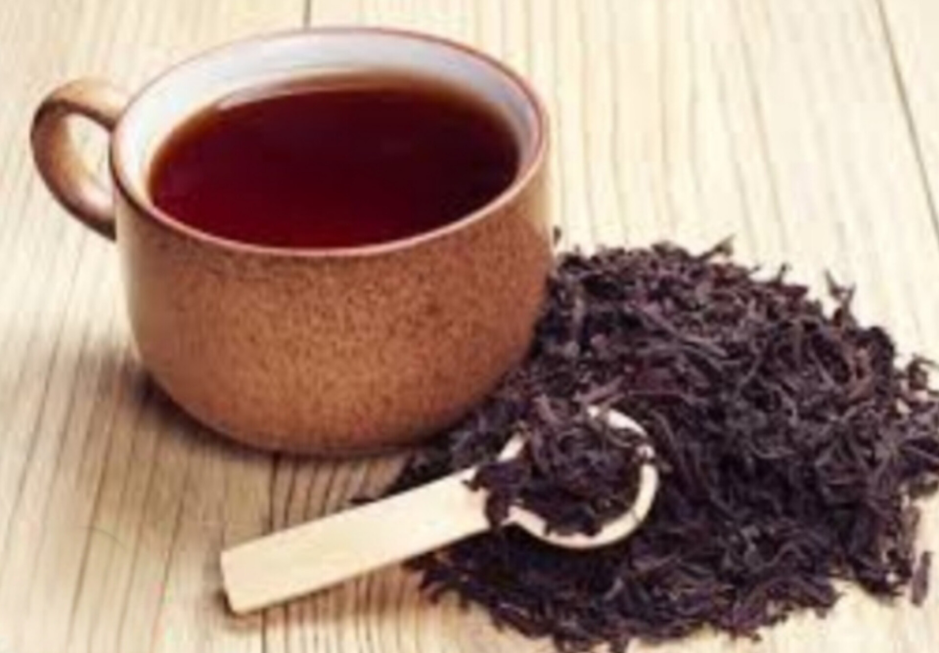 تصویر 3 از فروش چای سیاه با شرایط فوق‌ العاده