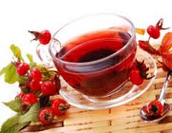 تصویر 5 از فروش عمده میوه نسترن + قیمت رقابتی و کیفیت تضمینی