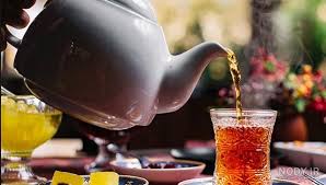 تصویر 2 از خرید چای سیاه با شرایط استثنایی