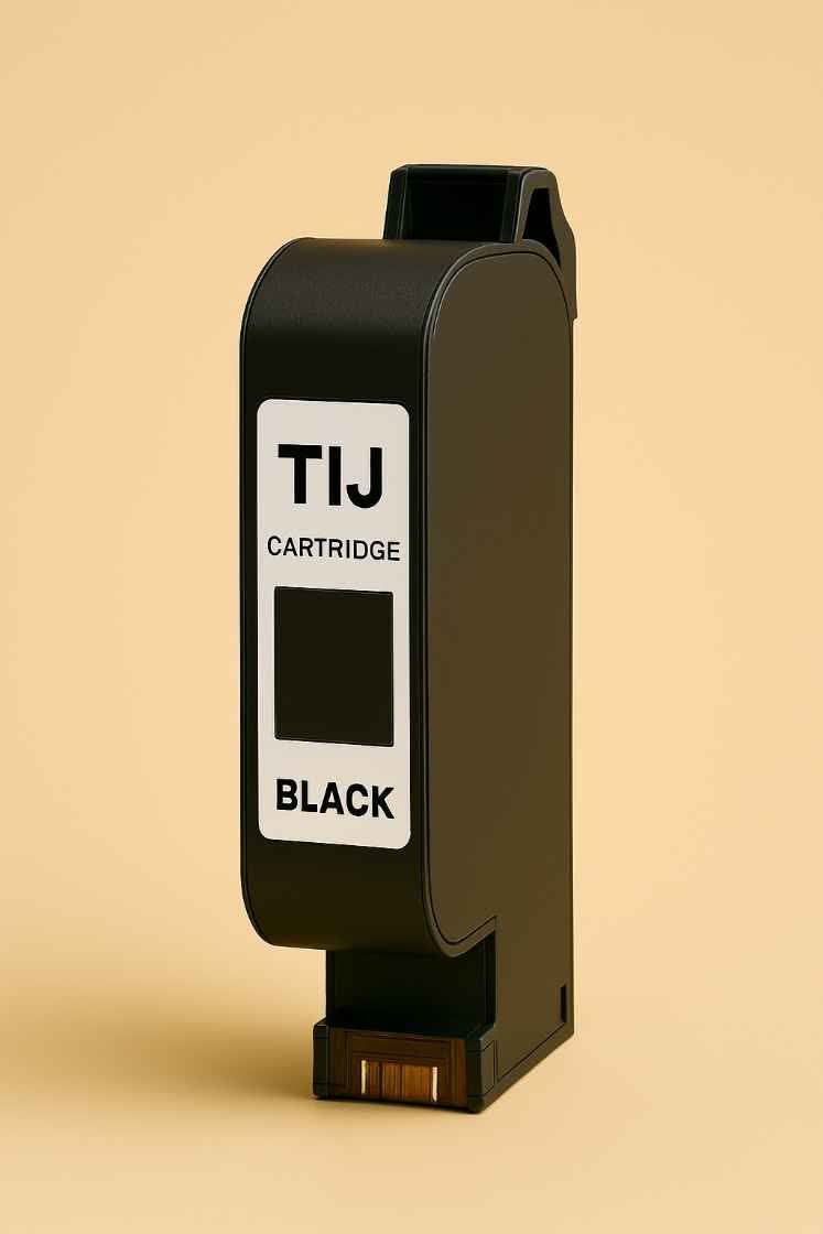 قیمت و خرید کارتریج پرینتر تخم‌مرغ | چاپ شفاف و بدون لک
