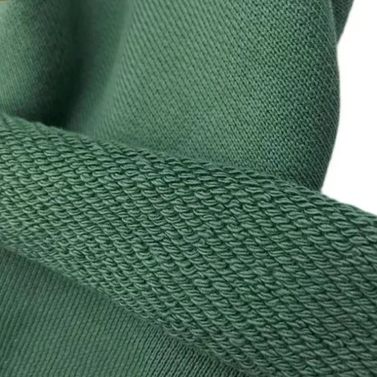 تصویر 4 از فروش و قیمت مقرون به صرفه دورس اسپان + فروش عمده