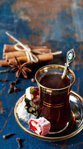 تصویر 3 از خرید فروش چای سیاه با شرایط استثنایی