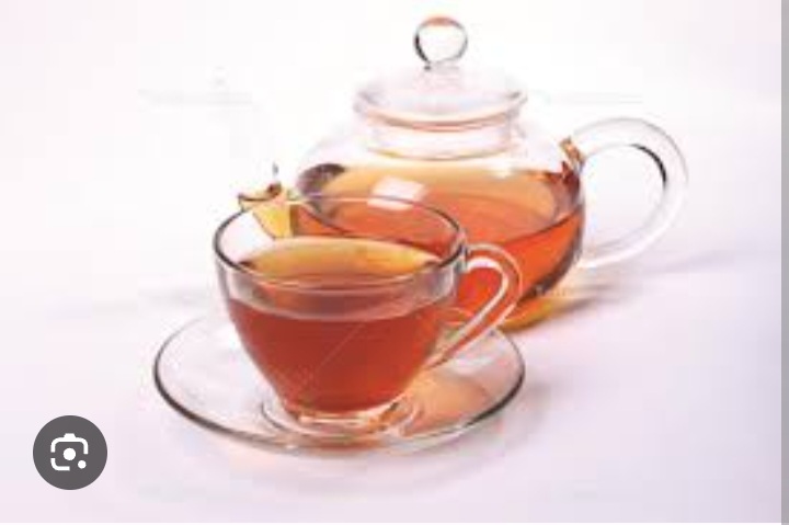 تصویر 4 از خرید فروش چای سیاه با شرایط ویژه