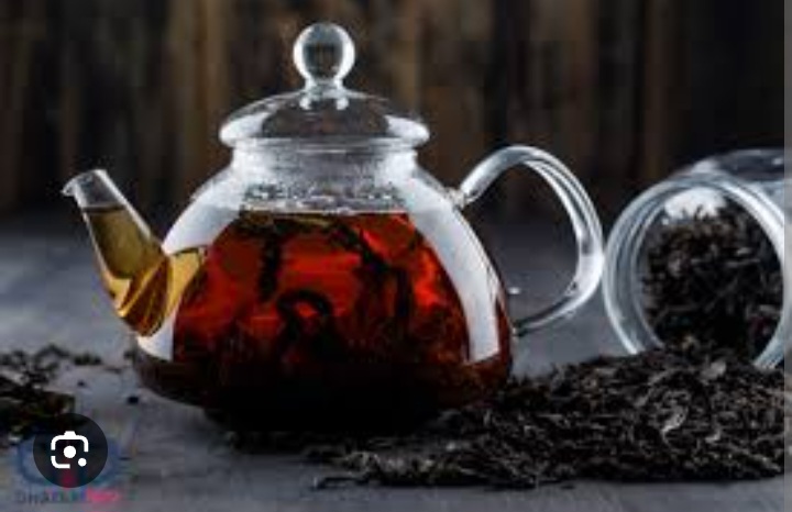 تصویر 2 از خرید فروش چای سیاه با شرایط ویژه