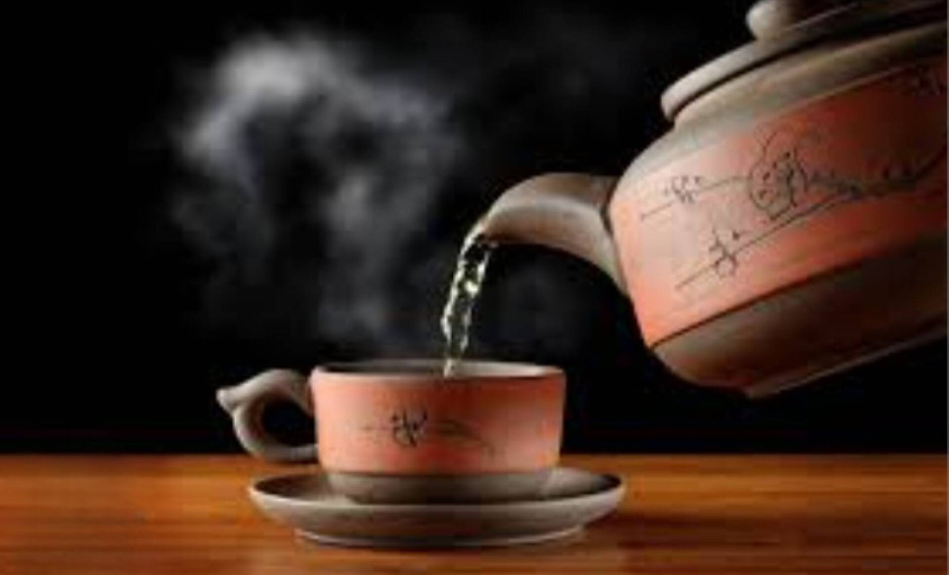خرید فروش چای سیاه با قیمت اقتصادی