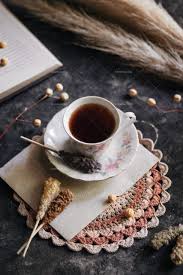 تصویر 2 از خرید فروش چای سیاه با قیمت اقتصادی