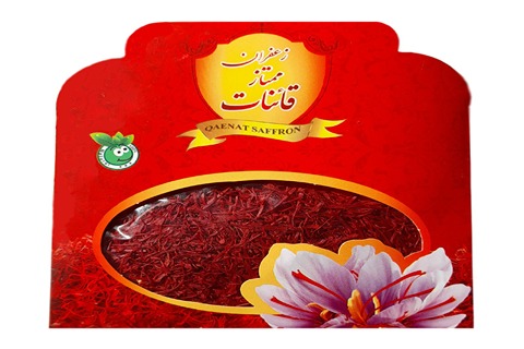 تصویر 3 از قیمت زعفران نگین اصل خراسان + خرید باور نکردنی
