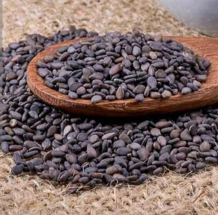 تصویر 3 از تخم بارهنگ اعلا + خرید قیمت استثنایی