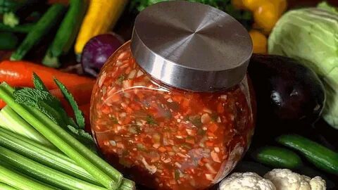 تصویر 5 از مراکز پخش رب گوجه فرنگی در شیراز