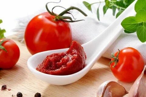 تصویر 4 از مراکز پخش رب گوجه فرنگی در شیراز