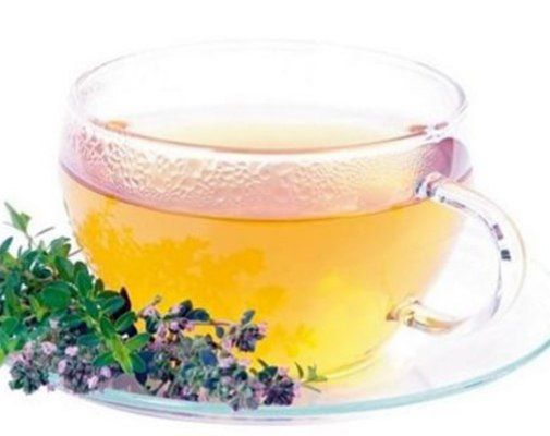 تصویر 1 از فروش عمده کاکوتی خشک‌ شده با کیفیت عالی و قیمت روز