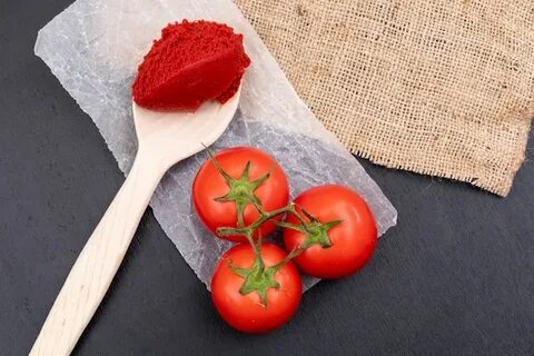 تصویر 3 از نرخ انواع رب گوجه فرنگی