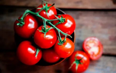 تصویر 5 از قیمت رب گوجه به یک شیراز