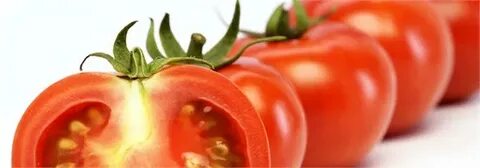تصویر 1 از قیمت رب گوجه به یک شیراز