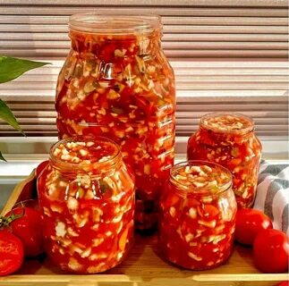 تصویر 3 از قیمت عمده رب گوجه ۴۰۰ گرمی