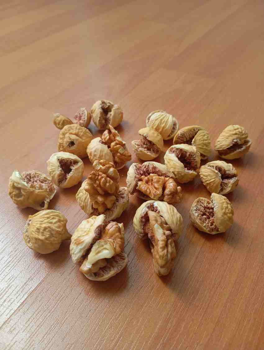 تصویر 2 از خرید انجیر خشک آردی + فروش ویژه