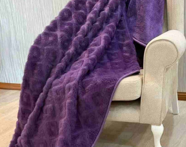 قیمت و خرید عمده پتو لاوین دو نفره باکیفیت صادراتی + فروش
