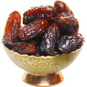 تصویر 1 از خرما پیارم تازه امساله + قیمت خرید