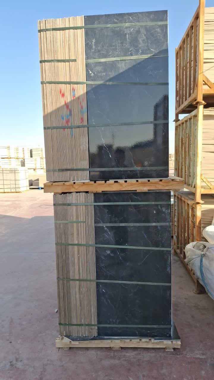 تصویر 1 از خرید و قیمت سرامیک و کاشی ۶۰ × ۱۲۰ به قیمت کارخانه