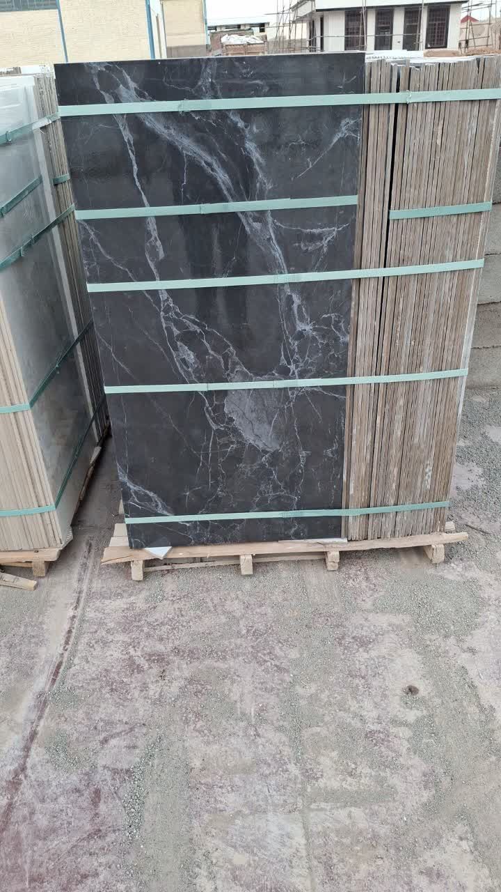 تصویر 2 از خرید و قیمت سرامیک و کاشی ۶۰ × ۱۲۰ به قیمت کارخانه