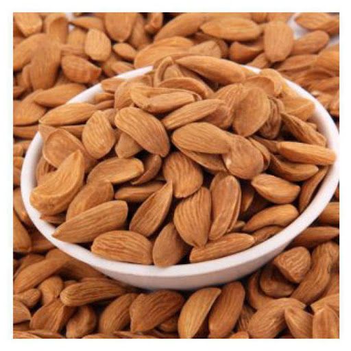 تصویر 5 از قیمت خرید نوشابه های انرژیزا در تهران وکرج + خرید عالی