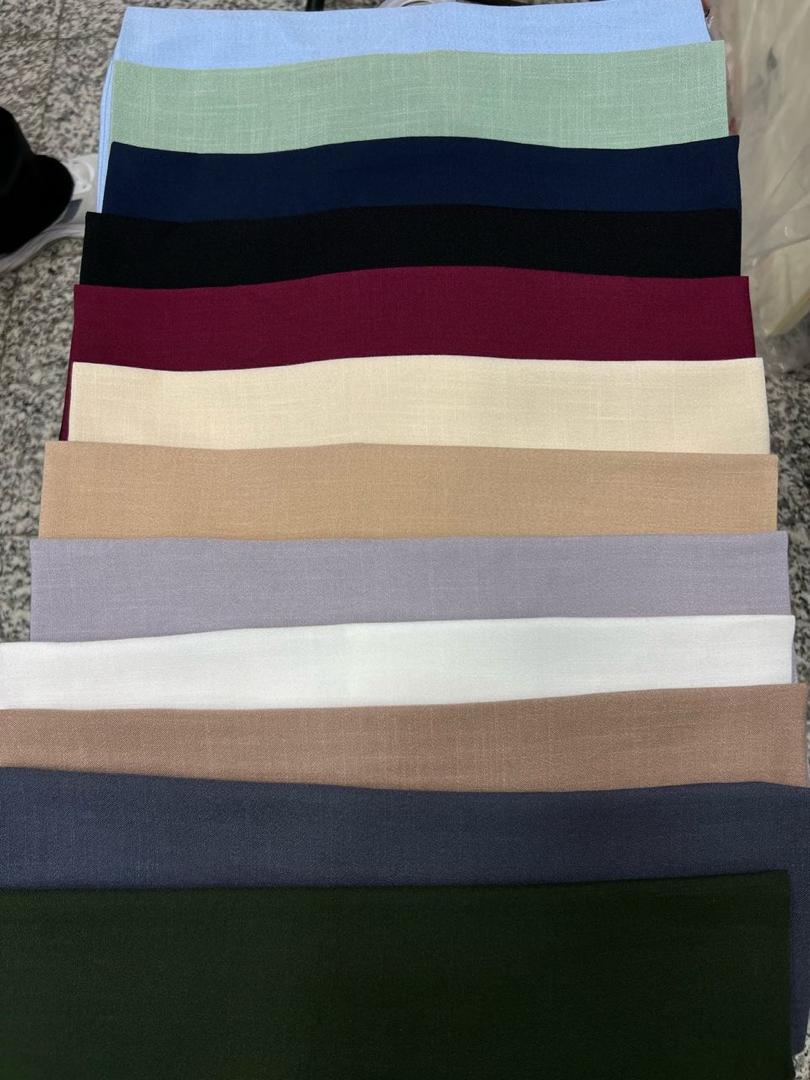 پارچه مازراتی درجه یک