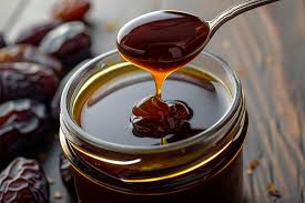 تصویر 2 از خرید شیره خرما + قیمت فروش استثنایی