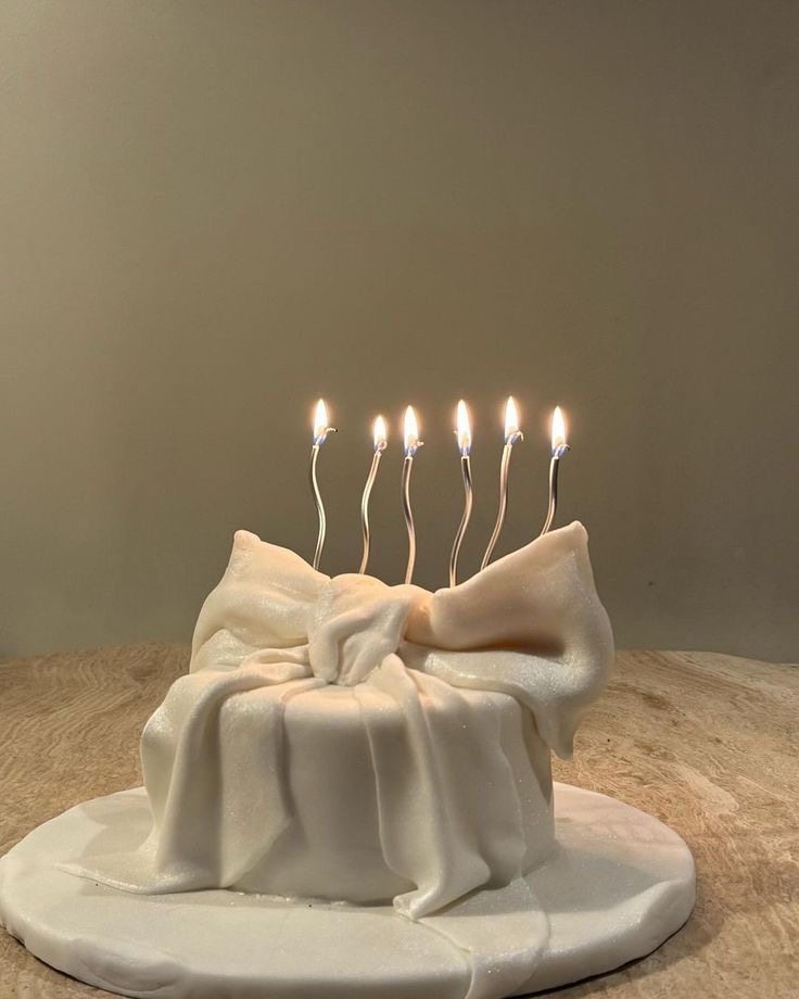 تصویر 2 از فروش پارافین جامد
