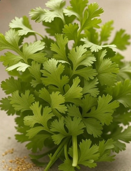 تصویر 4 از خواص گشنیز خشک + قیمت روز
