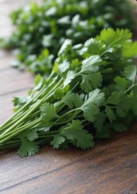 تصویر 3 از خواص گشنیز خشک + قیمت روز