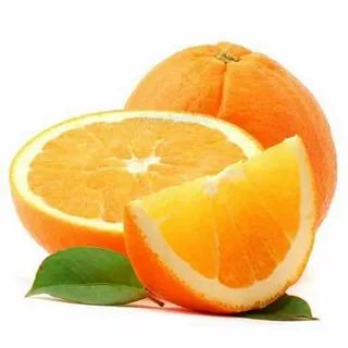 تصویر 5 از خرید و فروش بهترین پرتقال فریز درایر