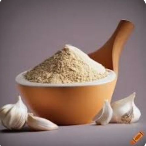 تصویر 2 از خرید اسلایس سیر صادراتی