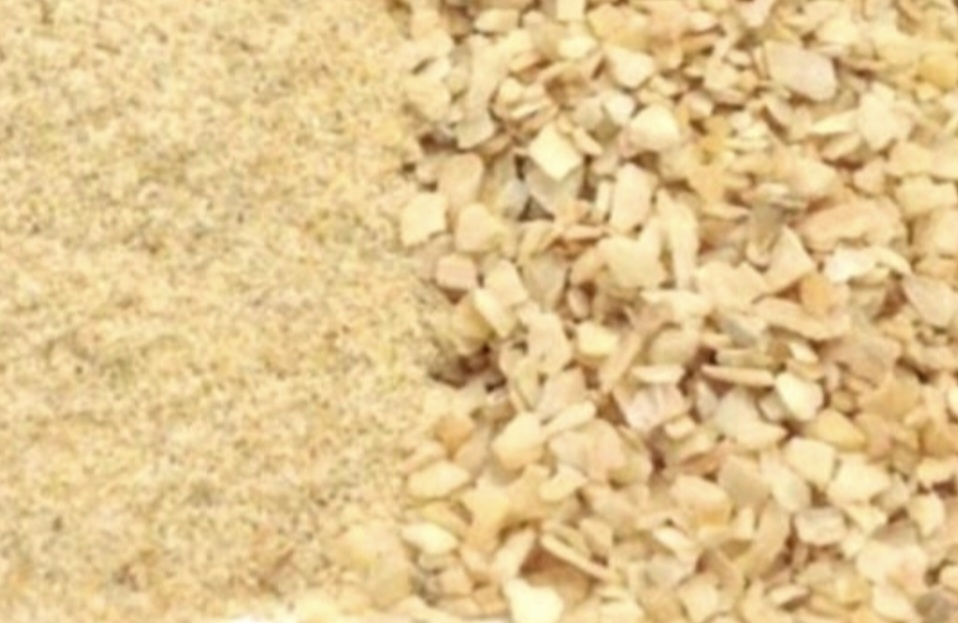 تصویر 1 از گرانول موسیر + قیمت عمده