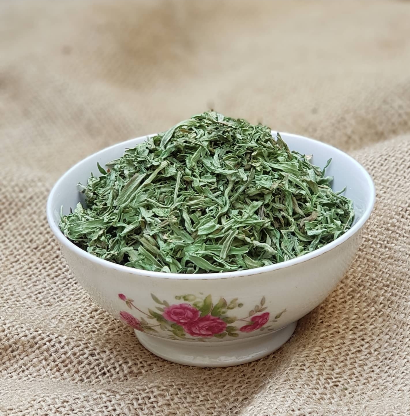 سبزی خشک ترشی مناسب فروش عمده