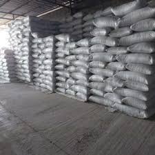تصویر 2 از خرید گرانول ضایعاتی کارخانه ها + قیمت عمده